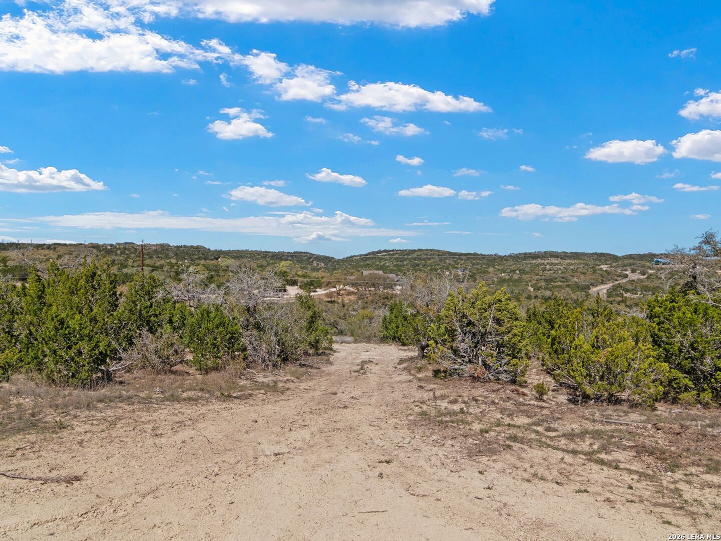 189 Table Rock Helotes TX 78023