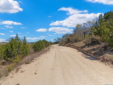 189 Table Rock Helotes TX 78023
