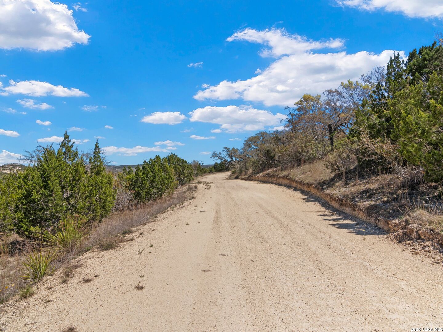 189 Table Rock Helotes TX 78023