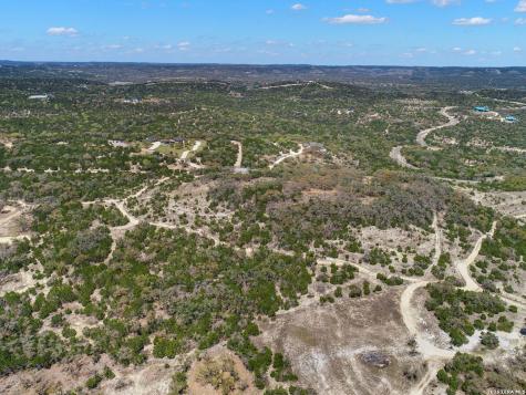 189 Table Rock Helotes TX 78023