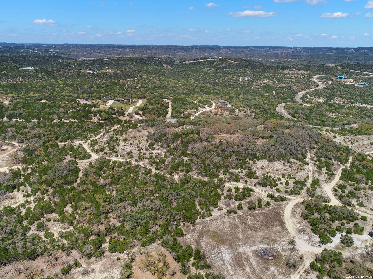 189 Table Rock Helotes TX 78023