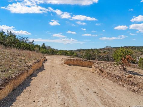 189 Table Rock Helotes TX 78023