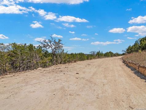 189 Table Rock Helotes TX 78023
