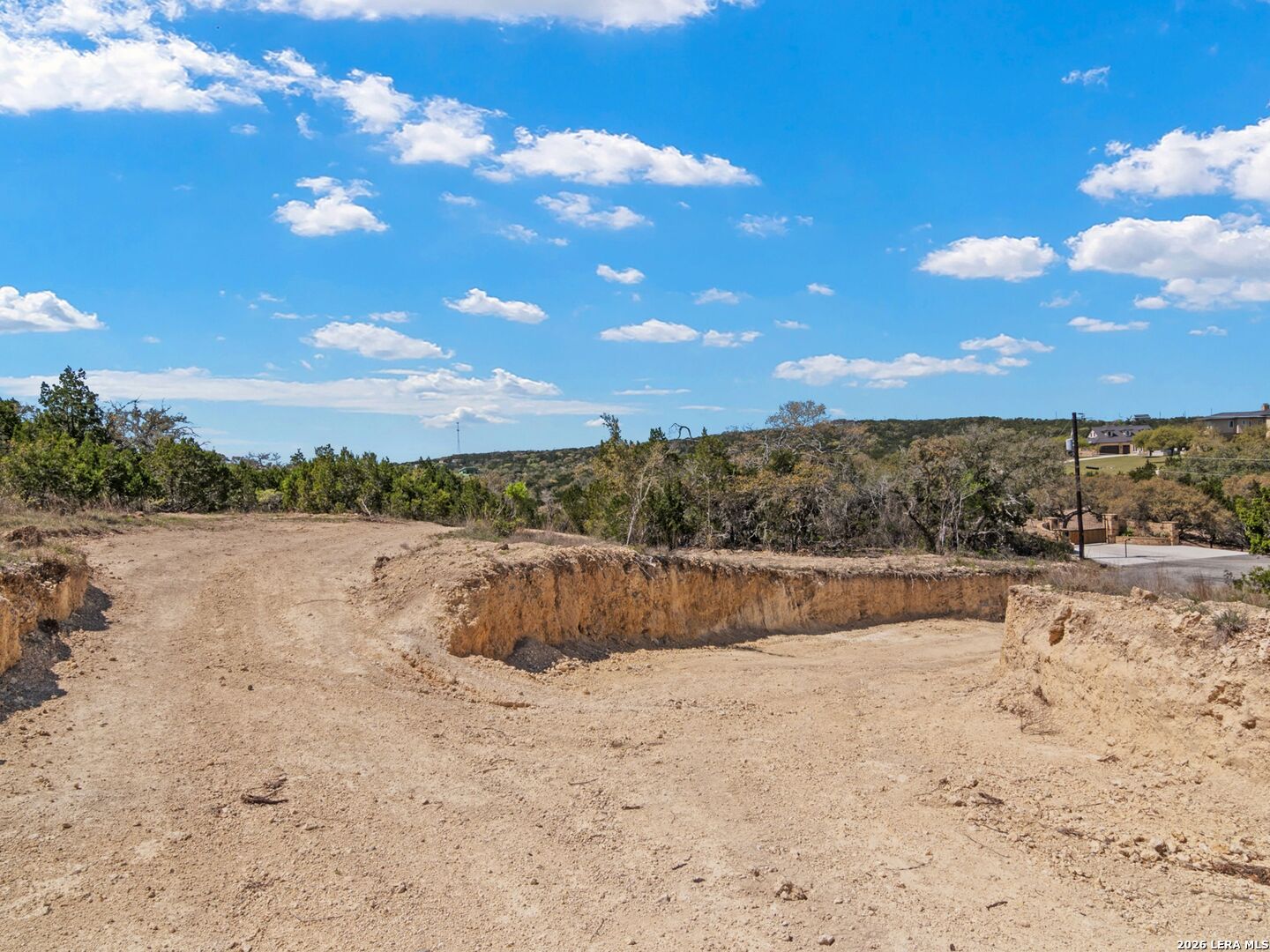 189 Table Rock Helotes TX 78023