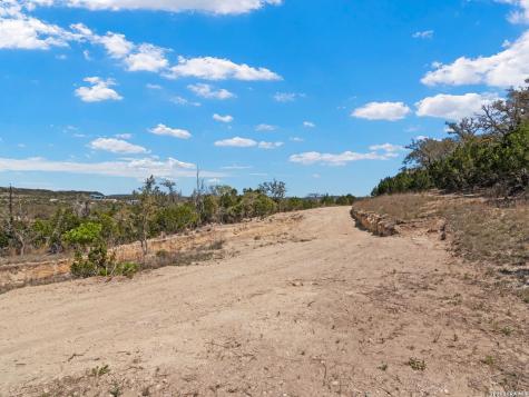 189 Table Rock Helotes TX 78023