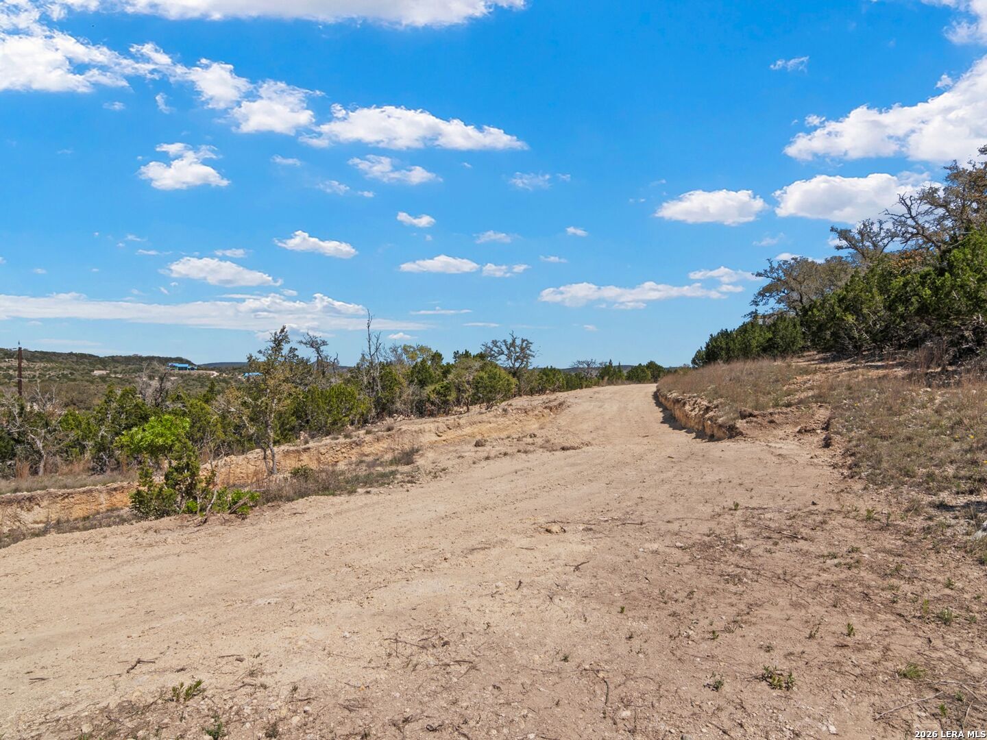 189 Table Rock Helotes TX 78023