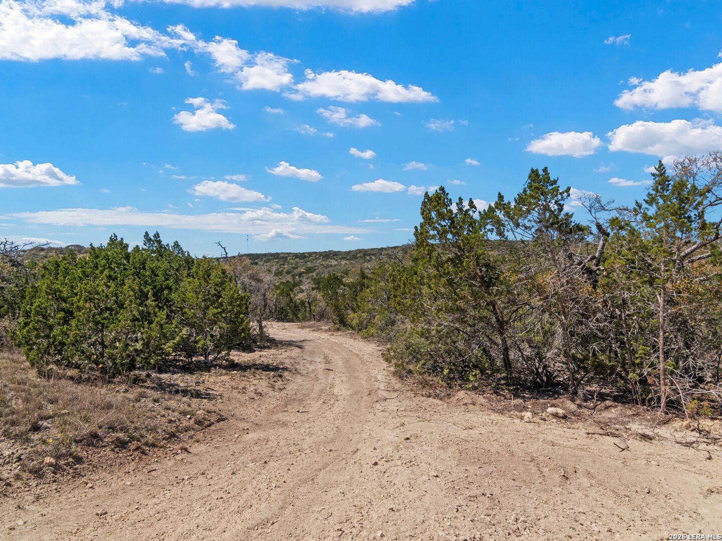 189 Table Rock Helotes TX 78023