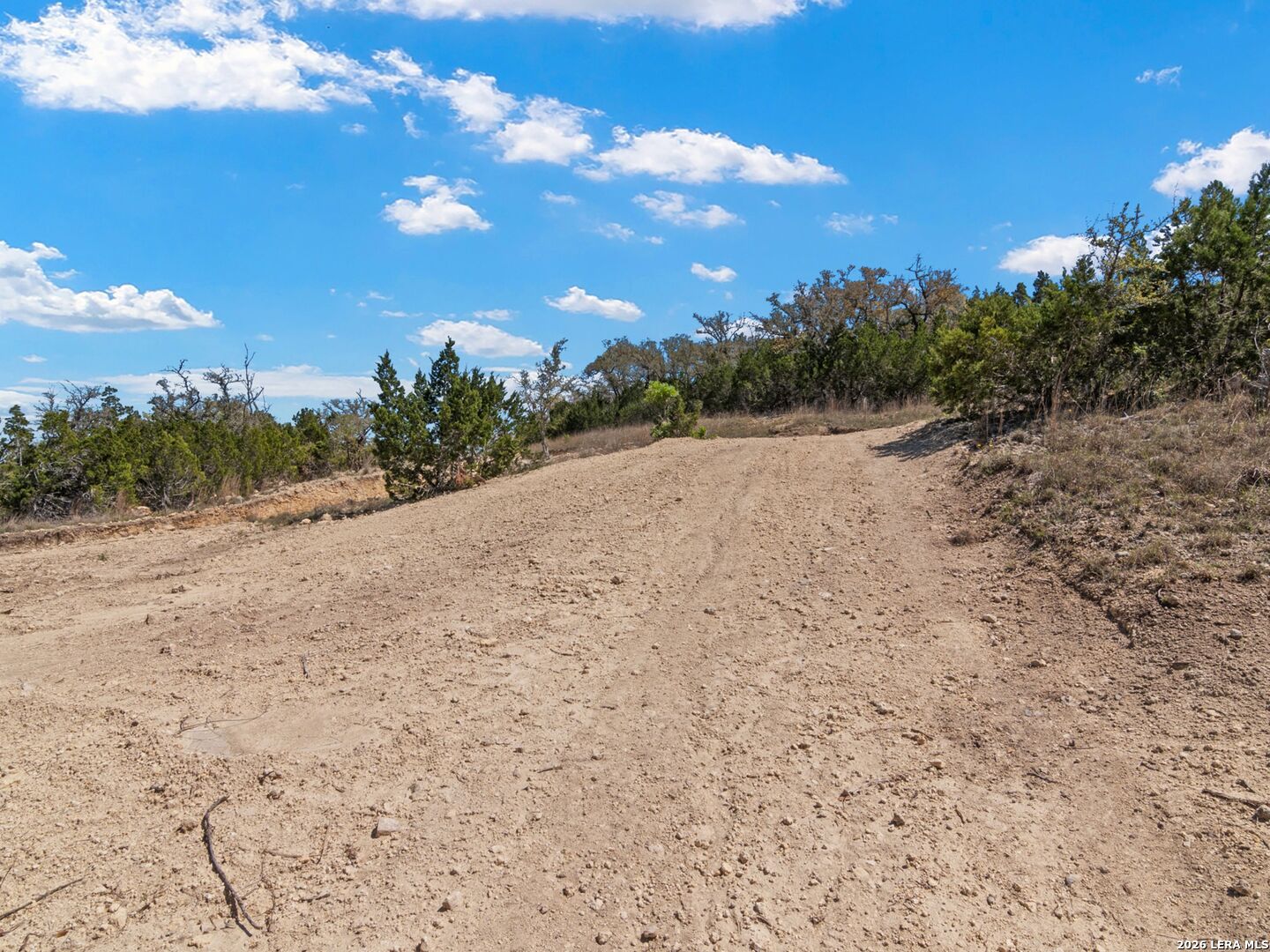 189 Table Rock Helotes TX 78023