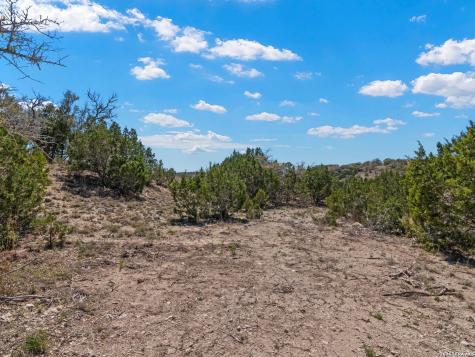 189 Table Rock Helotes TX 78023