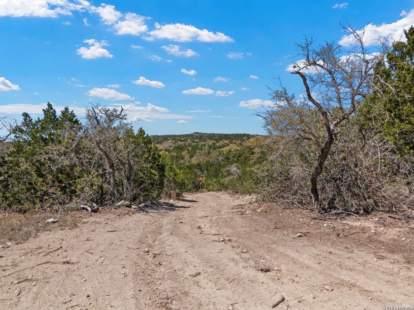 189 Table Rock Helotes TX 78023
