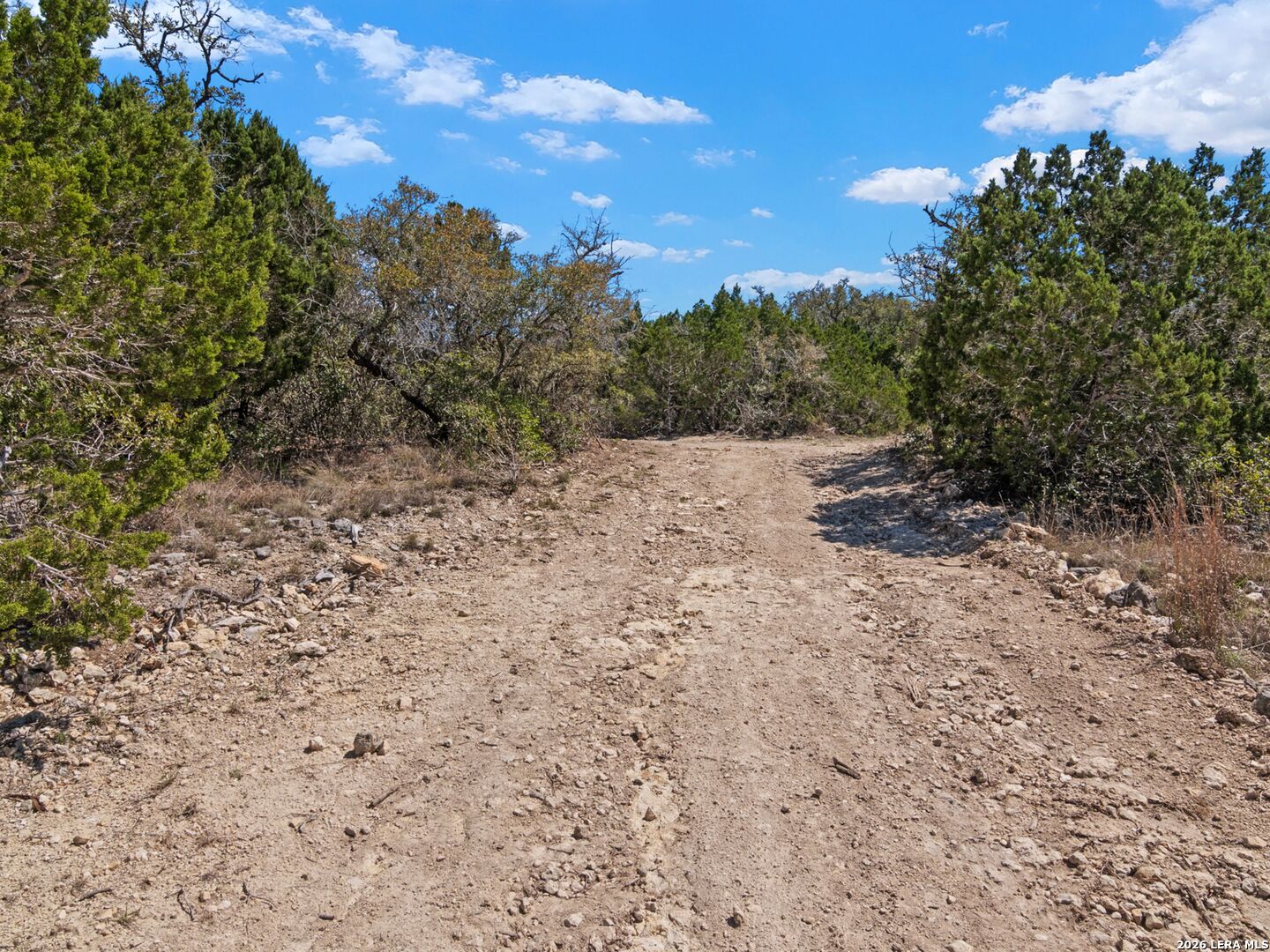 189 Table Rock Helotes TX 78023