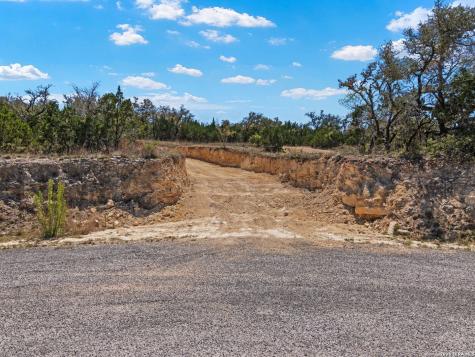 189 Table Rock Helotes TX 78023