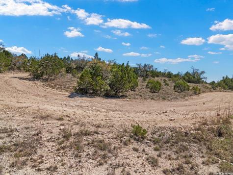 189 Table Rock Helotes TX 78023