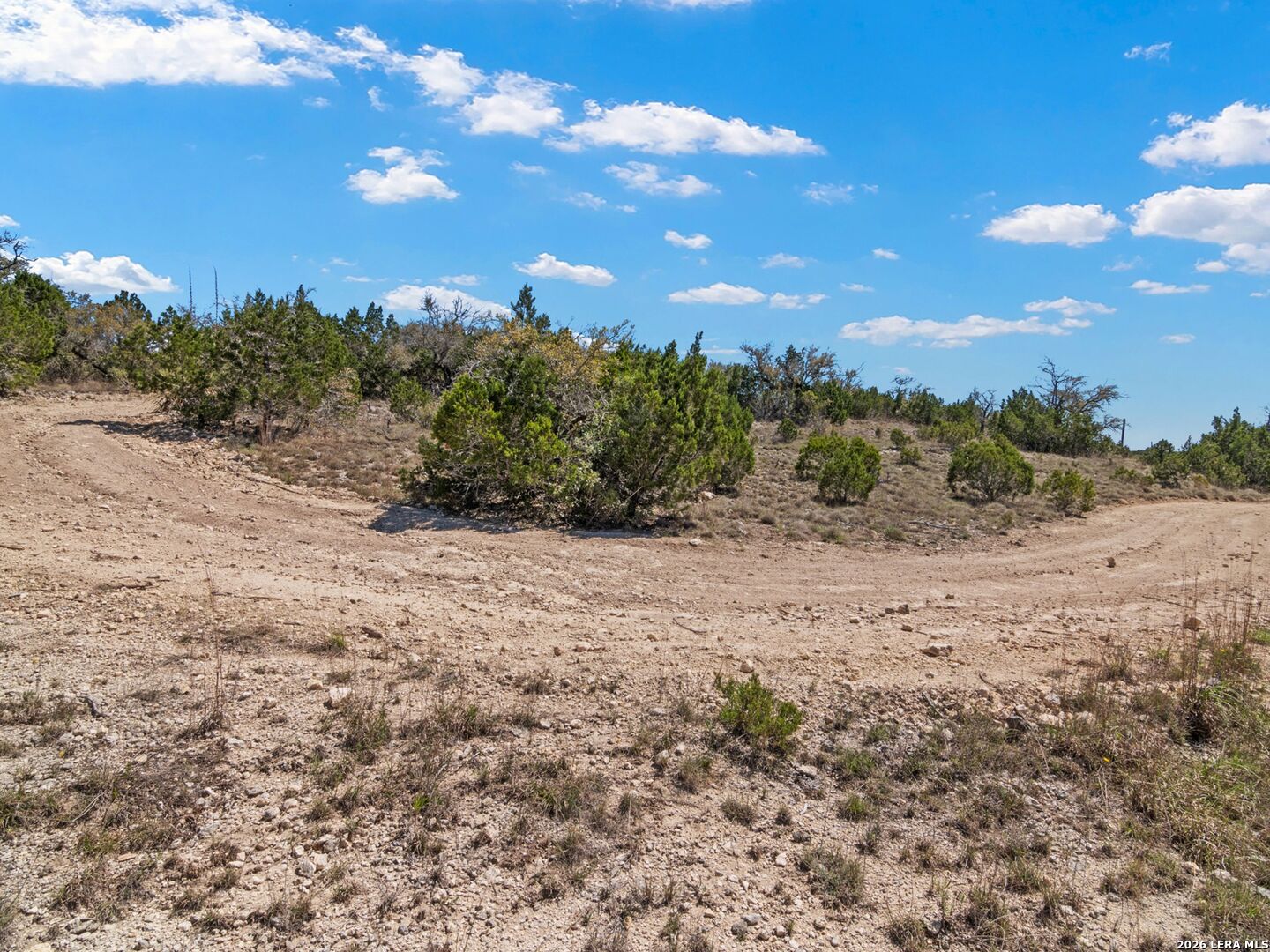 189 Table Rock Helotes TX 78023