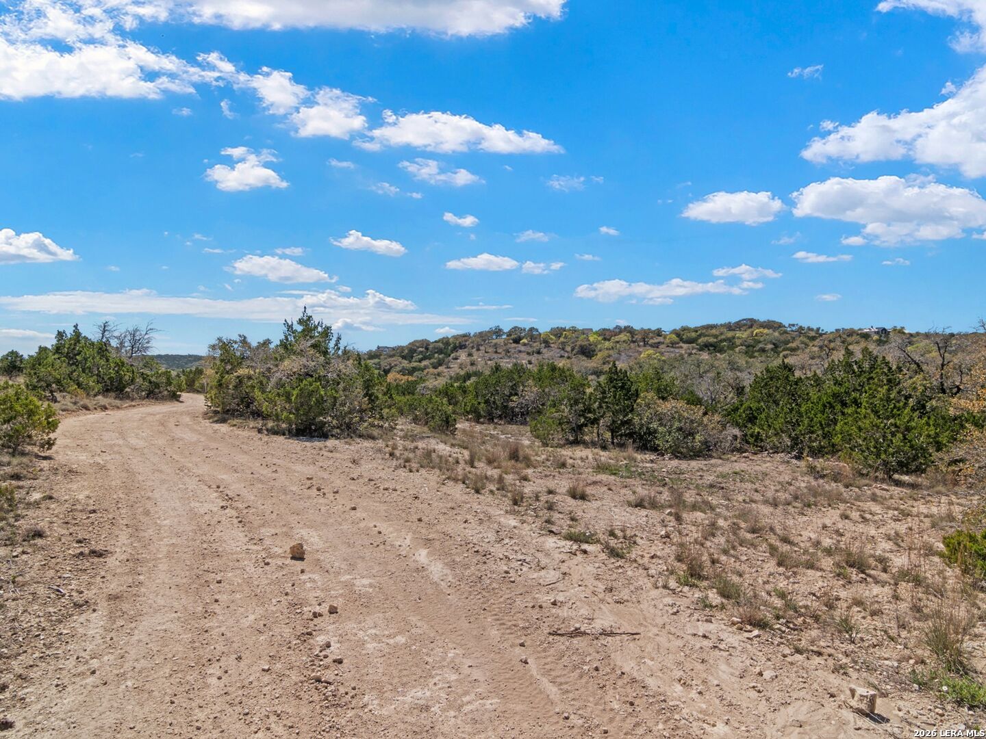 189 Table Rock Helotes TX 78023