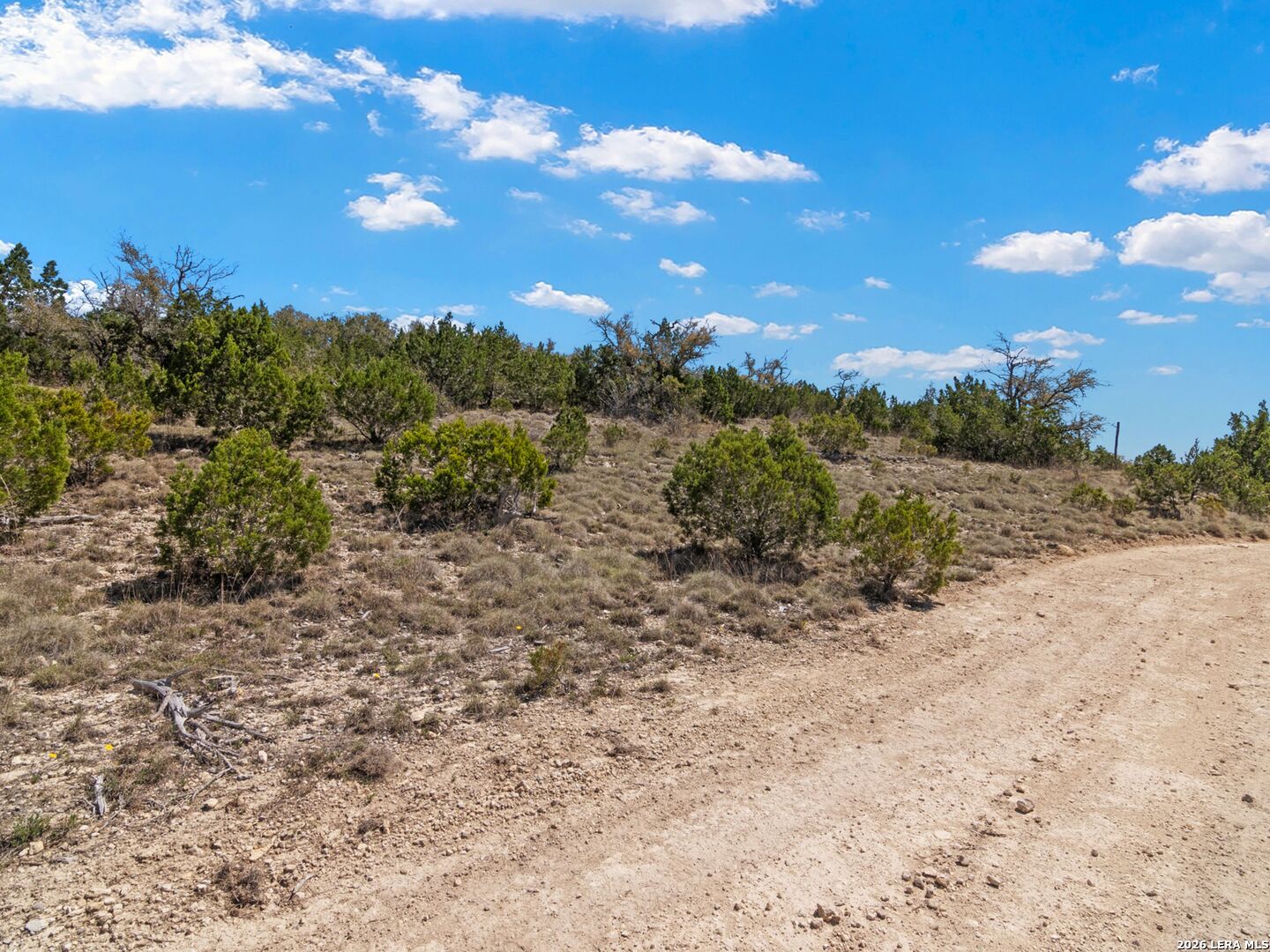 189 Table Rock Helotes TX 78023