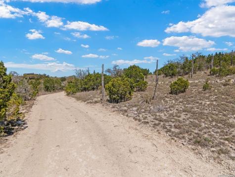 189 Table Rock Helotes TX 78023