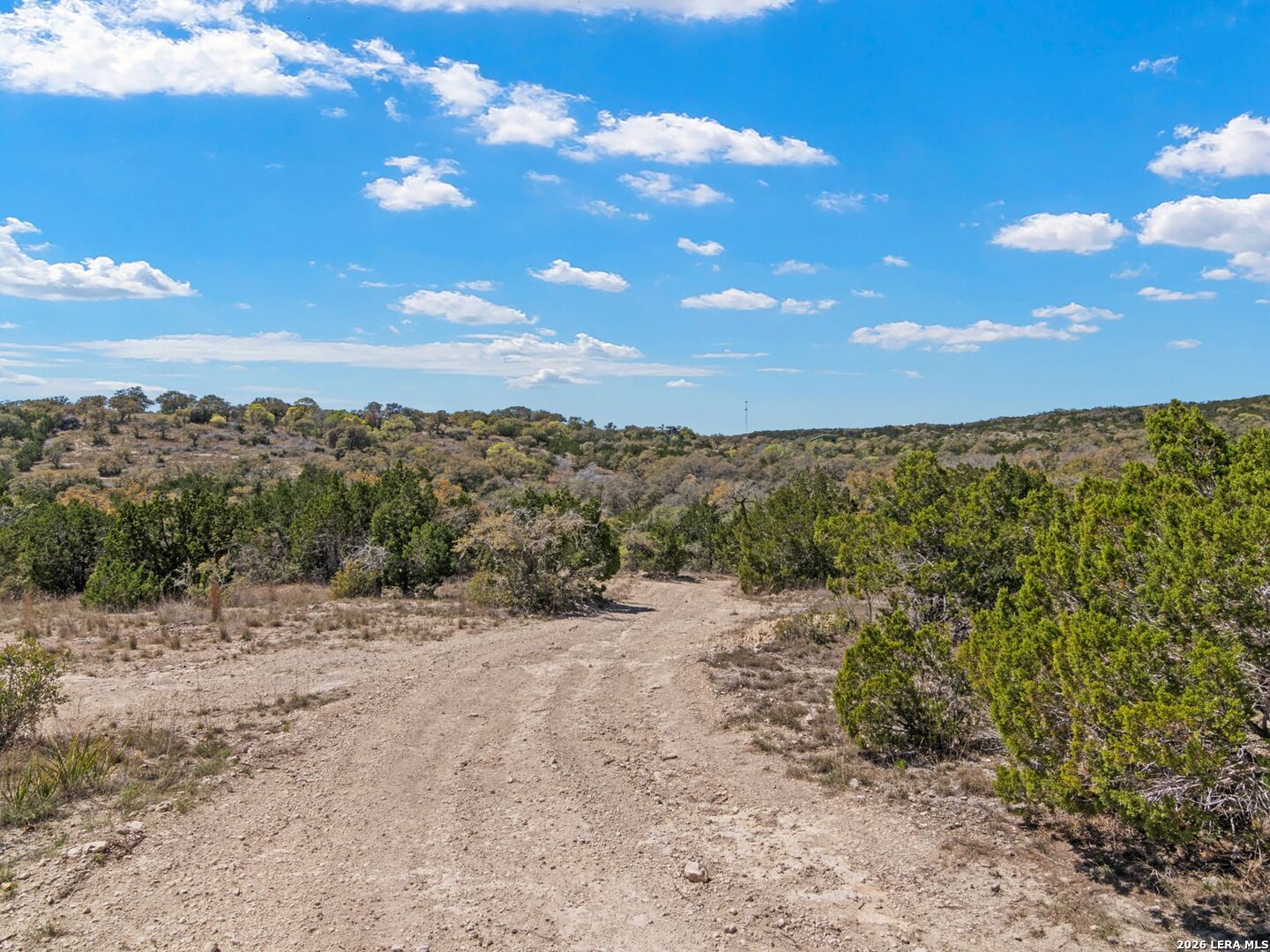 189 Table Rock Helotes TX 78023