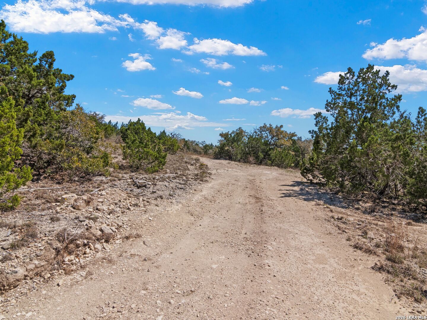 189 Table Rock Helotes TX 78023