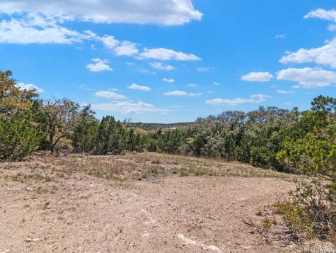 189 Table Rock Helotes TX 78023