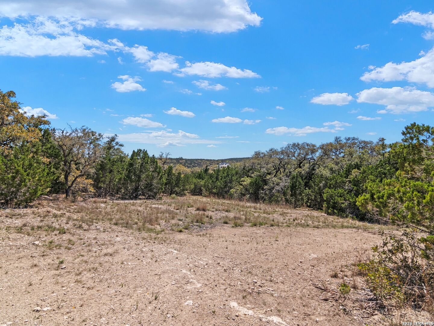 189 Table Rock Helotes TX 78023