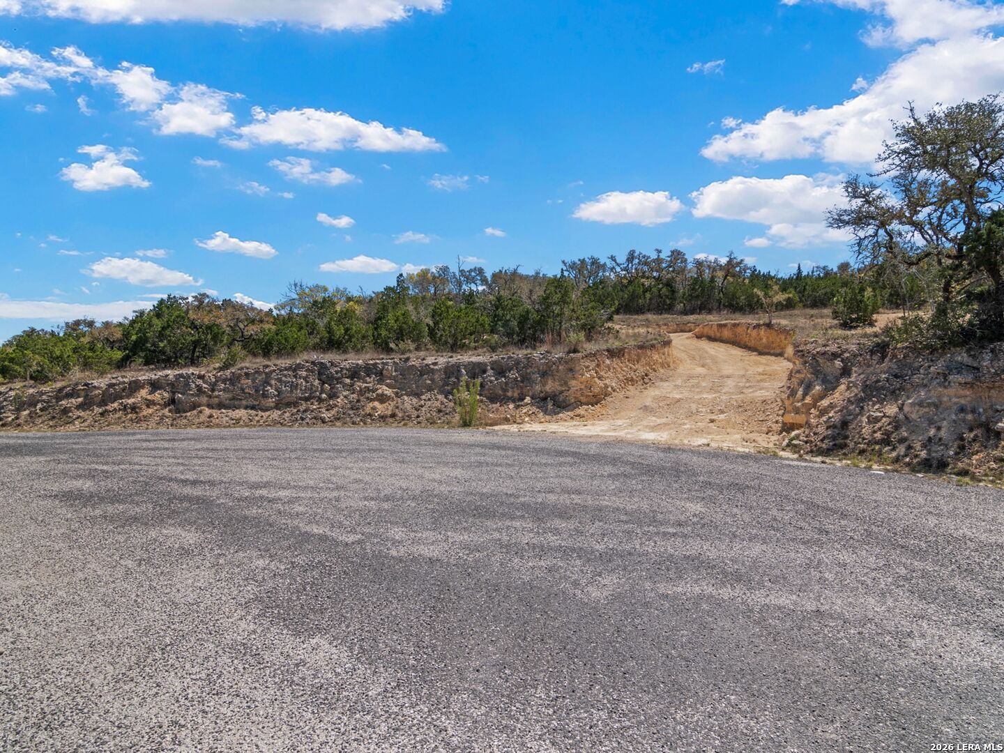 189 Table Rock Helotes TX 78023