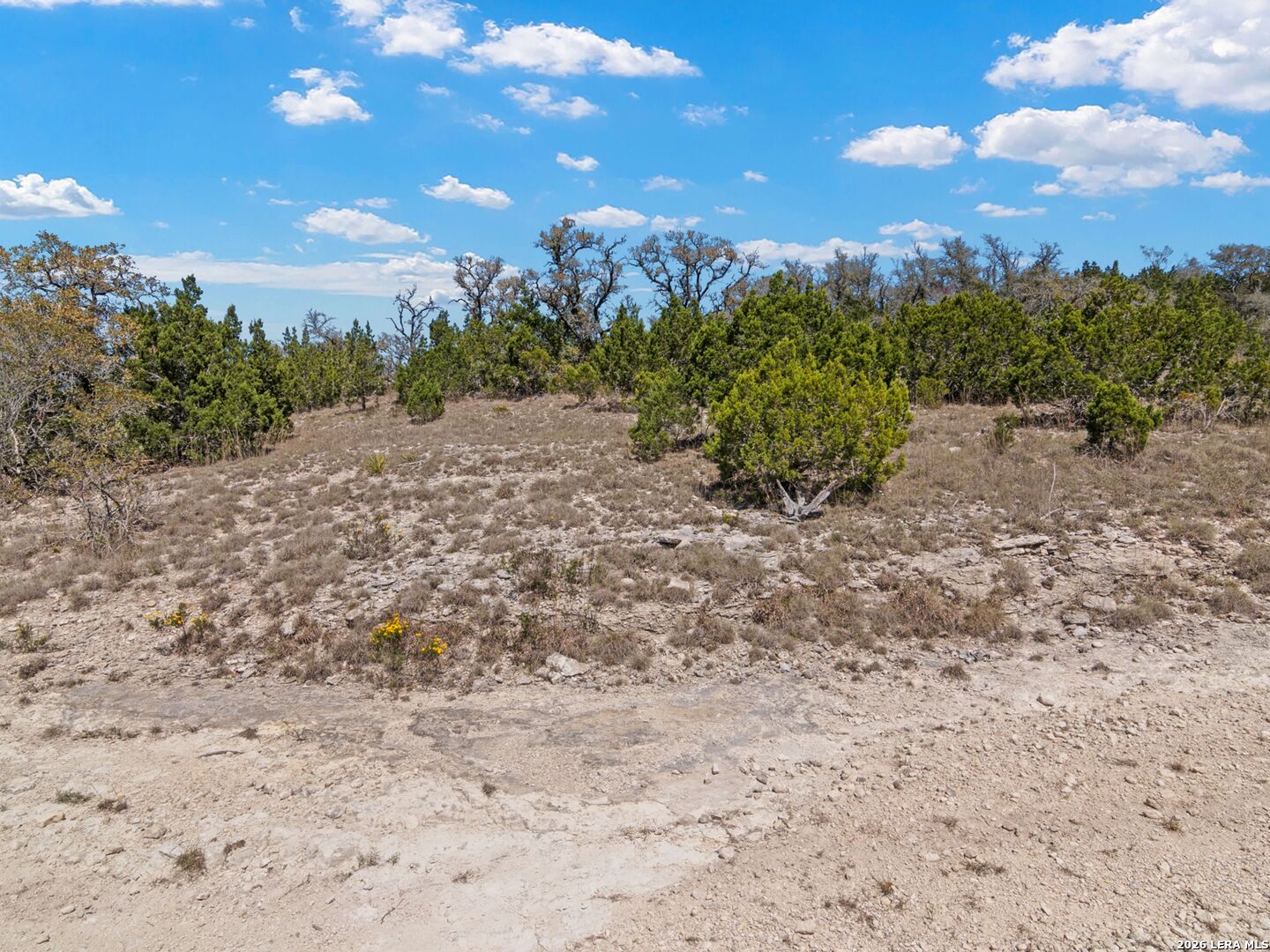 189 Table Rock Helotes TX 78023