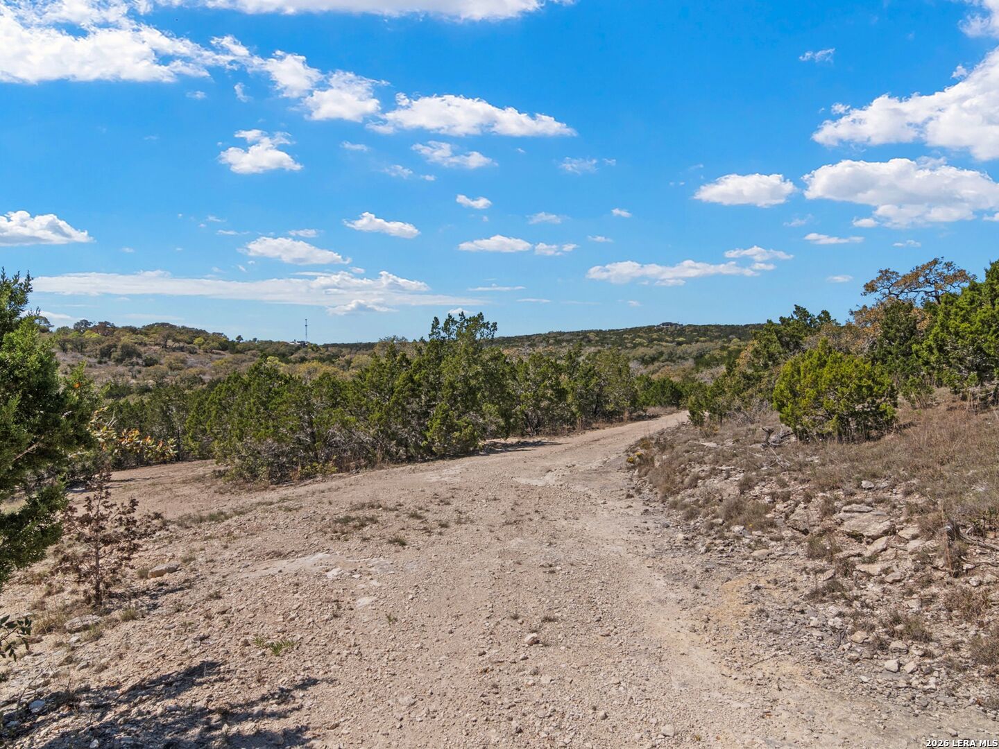 189 Table Rock Helotes TX 78023