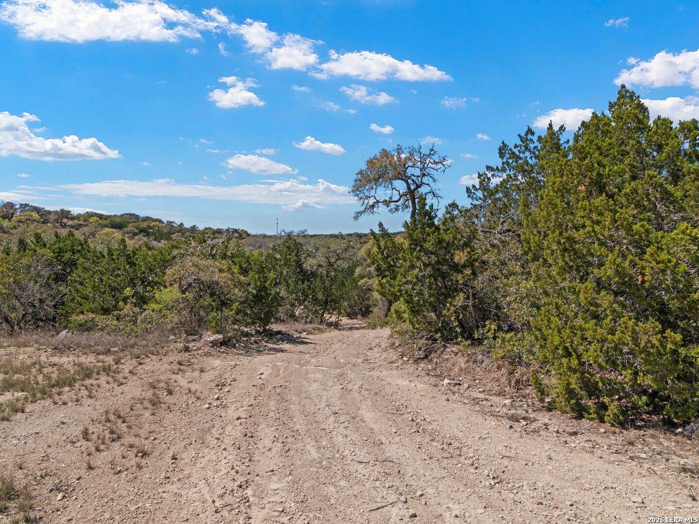 189 Table Rock Helotes TX 78023