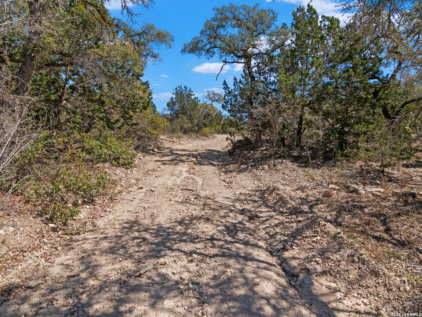 189 Table Rock Helotes TX 78023