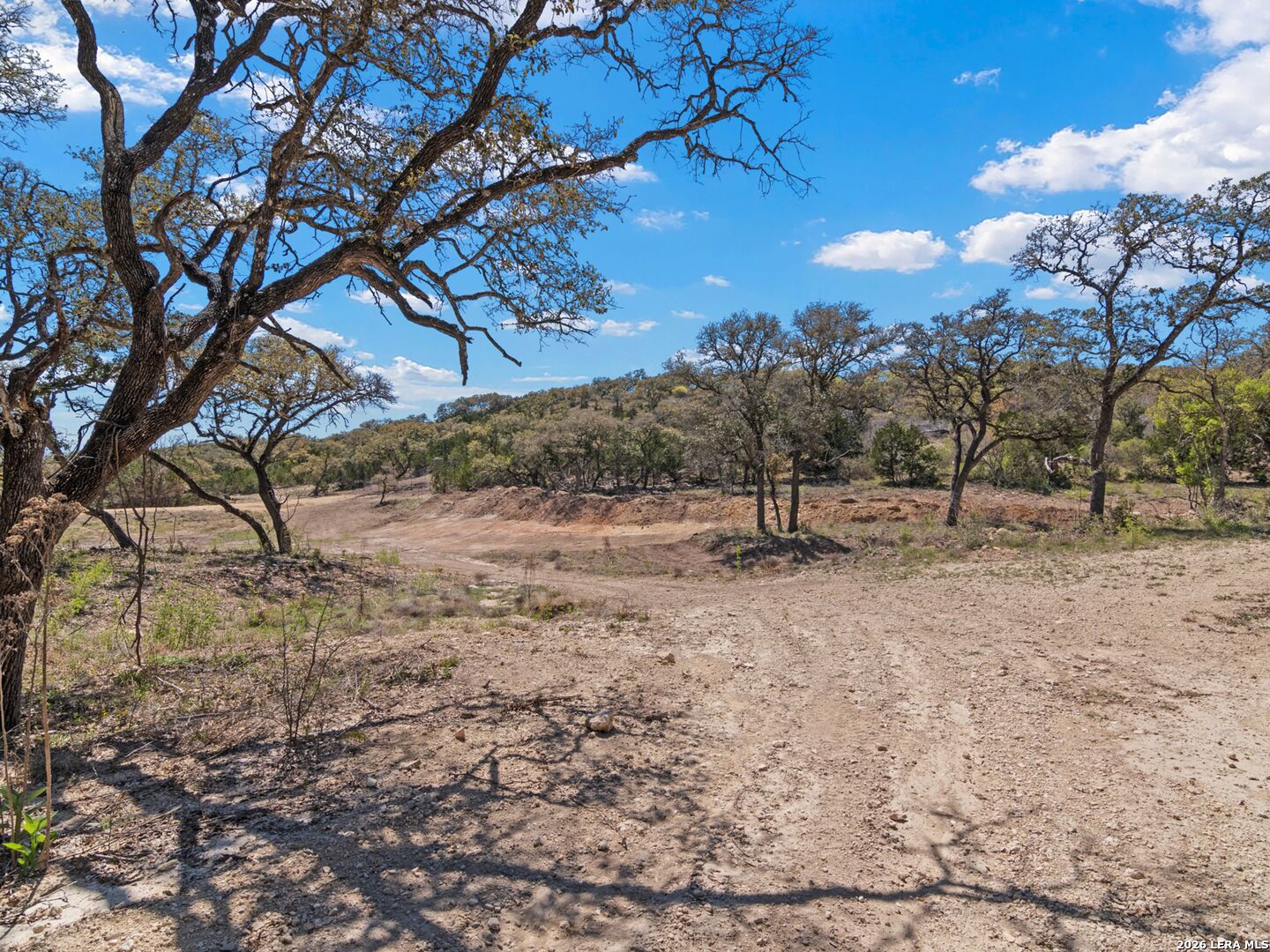 189 Table Rock Helotes TX 78023