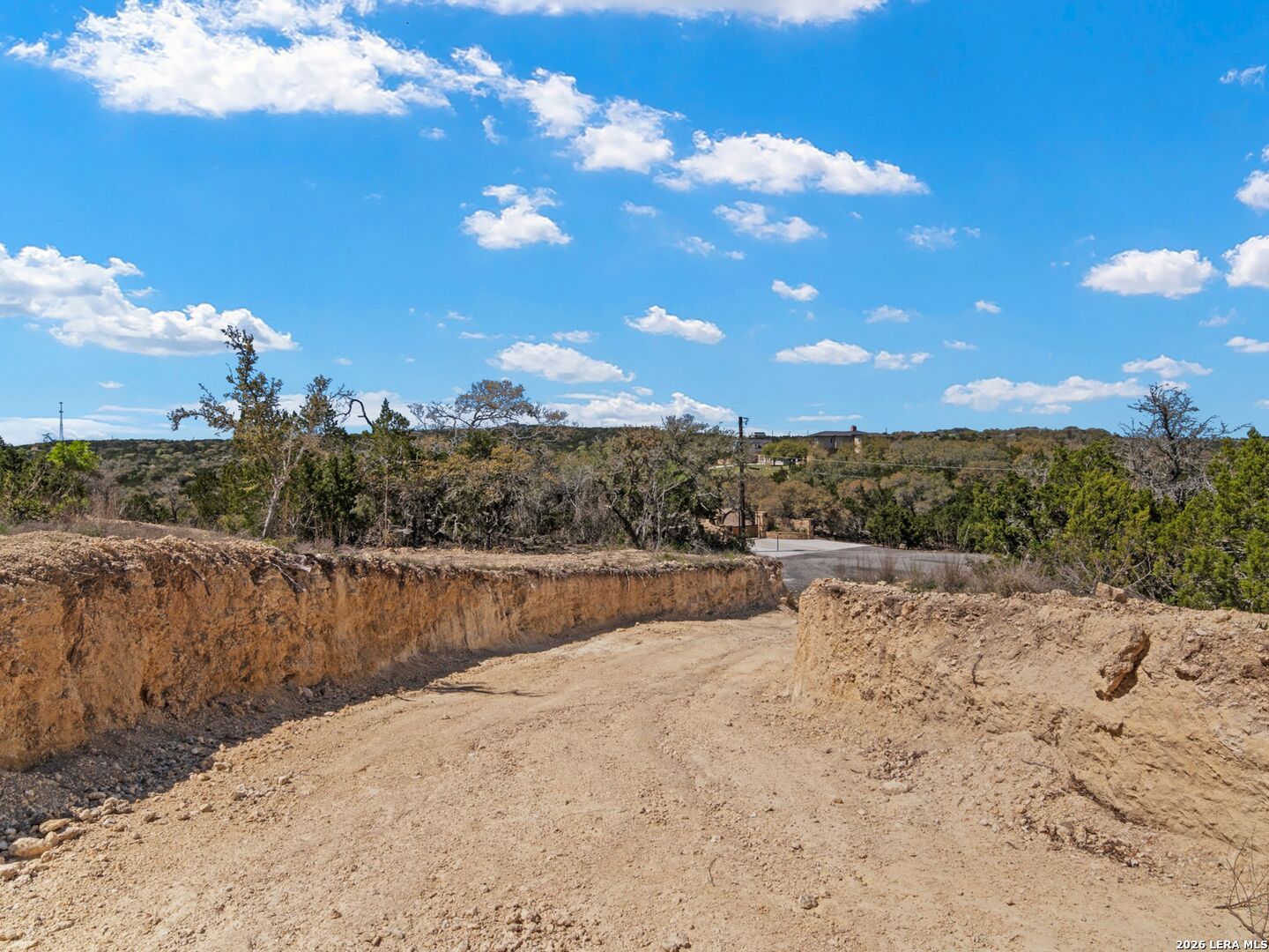 189 Table Rock Helotes TX 78023