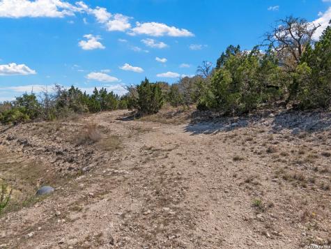 189 Table Rock Helotes TX 78023