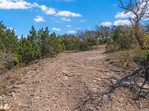 189 Table Rock Helotes TX 78023