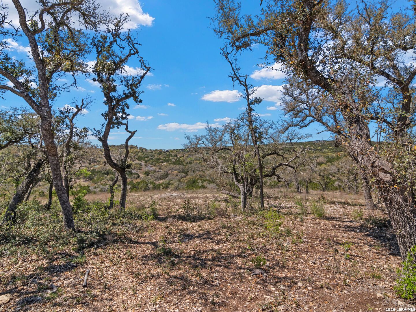 189 Table Rock Helotes TX 78023