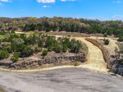189 Table Rock Helotes TX 78023