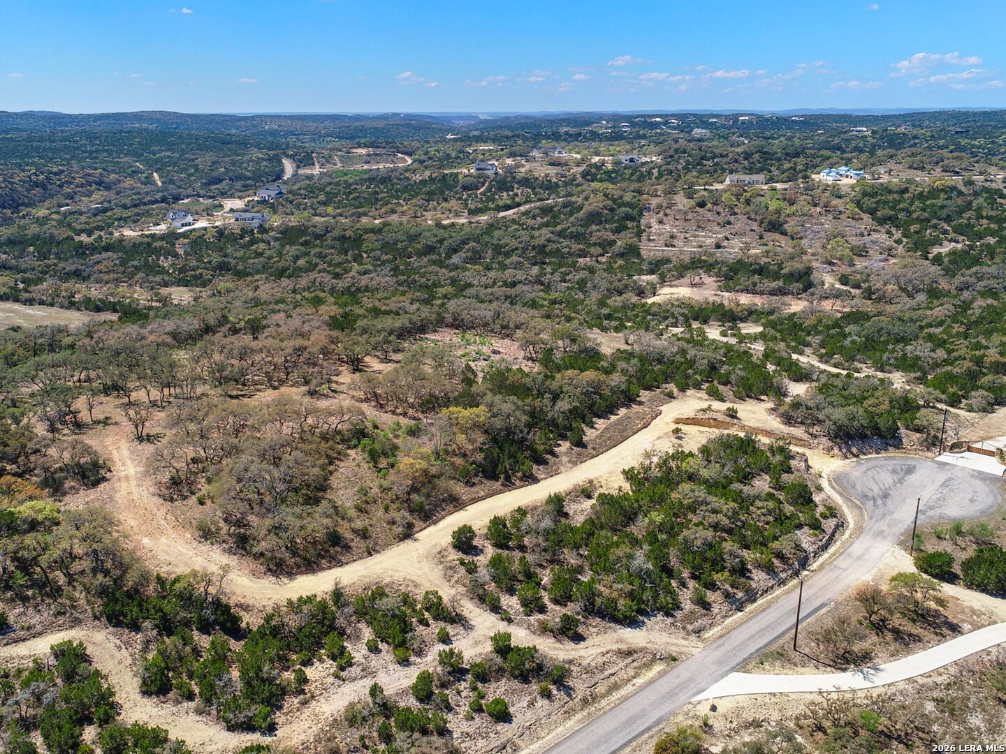 189 Table Rock Helotes TX 78023
