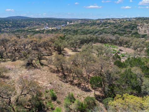 189 Table Rock Helotes TX 78023