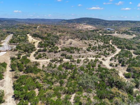 189 Table Rock Helotes TX 78023