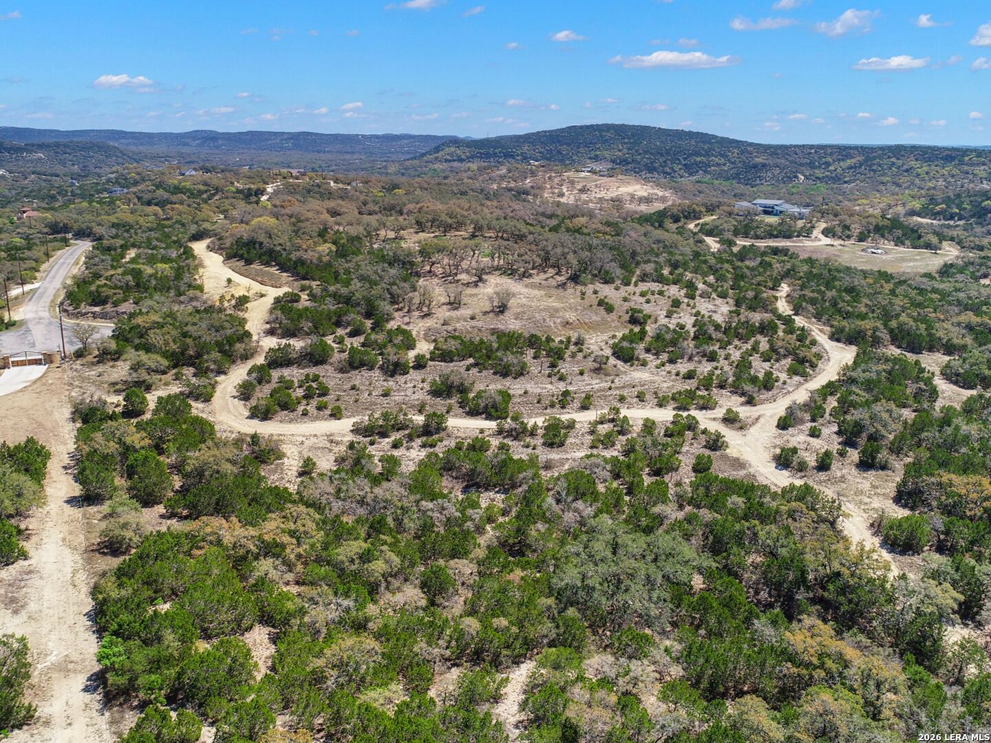 189 Table Rock Helotes TX 78023