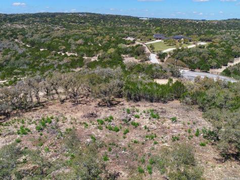 189 Table Rock Helotes TX 78023
