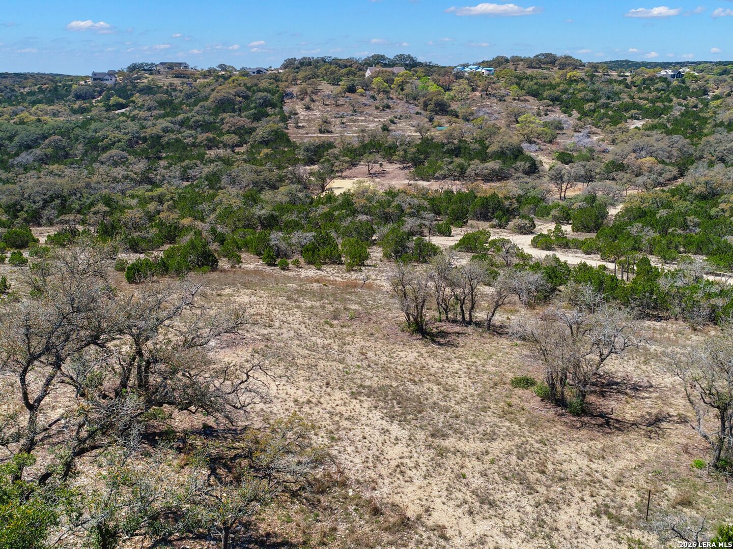 189 Table Rock Helotes TX 78023