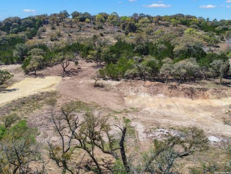 189 Table Rock Helotes TX 78023