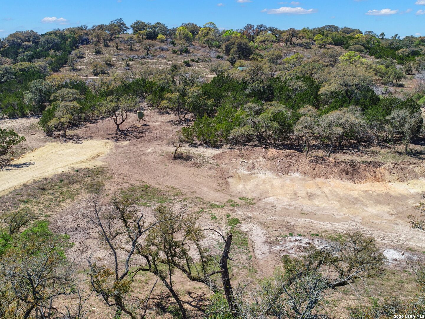 189 Table Rock Helotes TX 78023