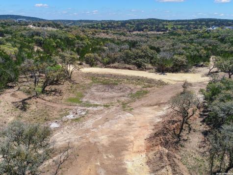 189 Table Rock Helotes TX 78023
