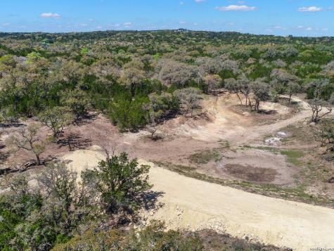 189 Table Rock Helotes TX 78023