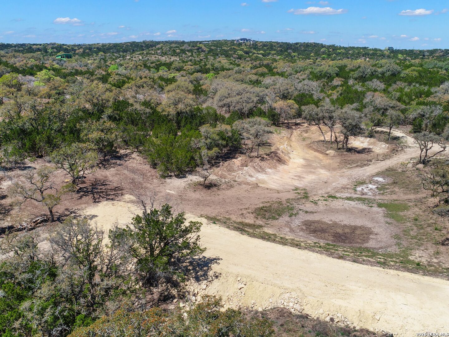 189 Table Rock Helotes TX 78023