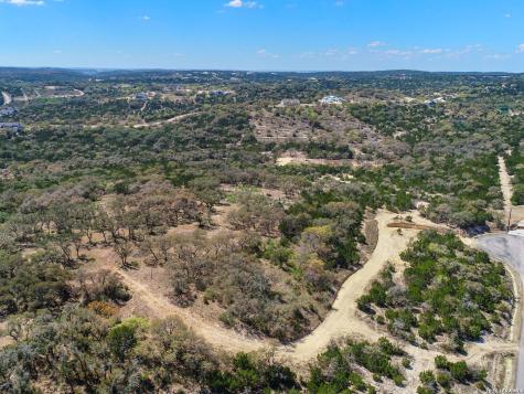 189 Table Rock Helotes TX 78023