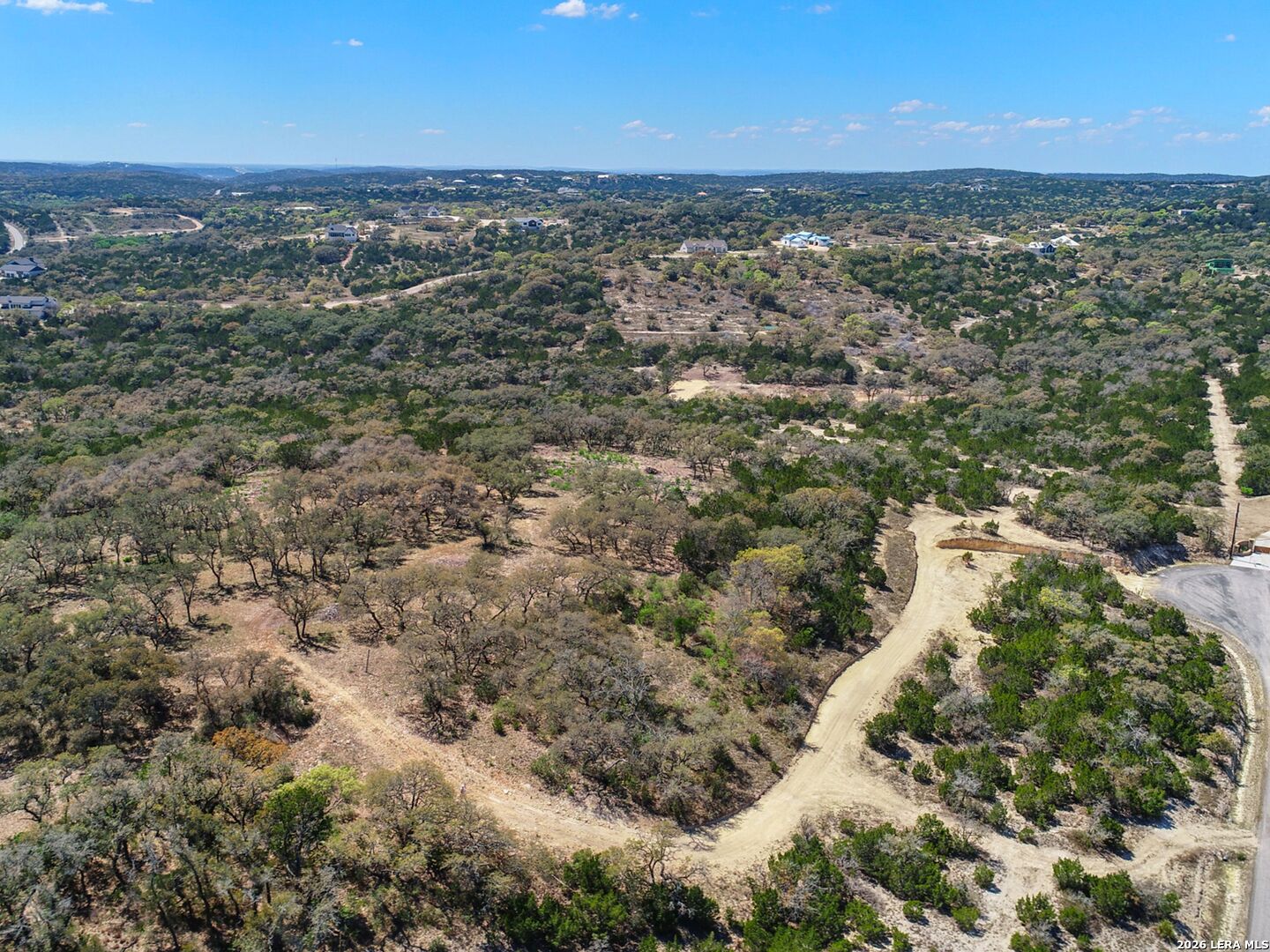 189 Table Rock Helotes TX 78023
