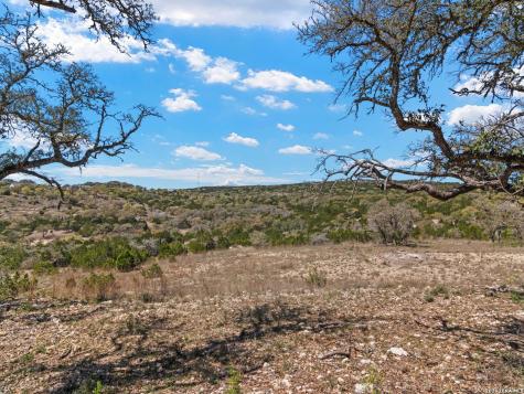 189 Table Rock Helotes TX 78023